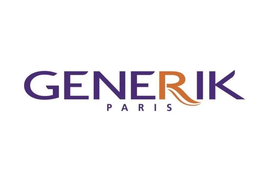 Generik Paris