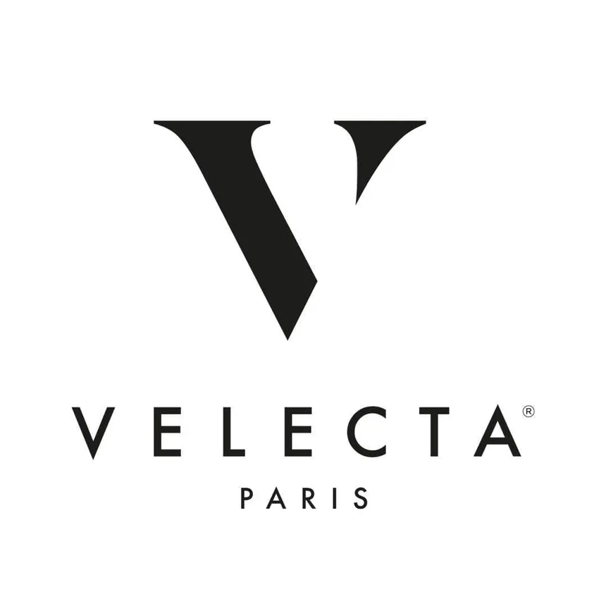 velecta