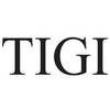 Tigi