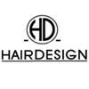 HD PRO