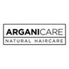 Arganicare