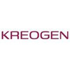 Kreogen
