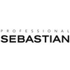 Sebastian