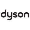 DYSON