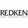 Redken