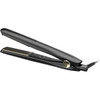 Styler ghd Gold