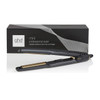 Styler ghd Mini