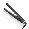 Styler ghd Mini
