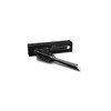 Brosse ghd Poils Naturels (Taille 1)