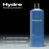 Hydre - Shampoing Hydratant 1000ml  - hairStore.fr