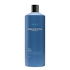 Hydre - Shampoing Hydratant 1000ml  - hairStore.fr