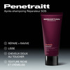 Sebastian Professional Penetraitt Après-shampoing réparateur SOS 200ml