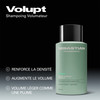 Volupt Shampoo Sebastian 280ml