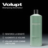 Volupt Shampoo Sebastian 1000ml