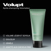 Soin Volupt Conditioner 200ml