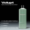 Soin Volupt Conditioner 1000ml