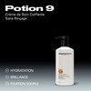 Potion 9 - Crème de Soin Coiffante Sans Rinçage - hairStore.fr