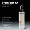 Potion 9 Spray de Soin Lite 150ml- hairStore.fr