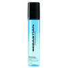 Trilliant - Spray Brillance et Protection Thermique 150ml - hairStore.fr