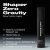 Shaper Zero Gravity Sebastian 300ml