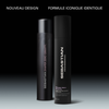 Shaper Zero Gravity Sebastian 300ml