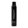 Mousse Forte - Mousse Volumatrice Fixation Forte 200ml - hairStore.fr