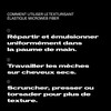 Microweb Fiber - Texturisant Élastique 45ml - hairStore.fr