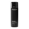 Texturizer - Gel Liquide Texturisant 150ml - hairStore.fr