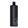 Trilliance Shampoo Sebastian 1000ml