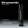 Drynamic - Shampoing Sec 180ml - hairStore.fr