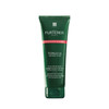 Masque Tonucia Rene Furterer 250ml