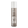 Flexible Finish Eimi Wella 250ml