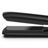 Lisseur ghd Platinum+ Noir