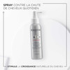 Spray Anti-Chute Stimuliste Kérastase 125ml