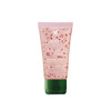 Shamp Tonucia René Furterer 50ml