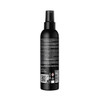 Hair Sculptor Fix Artiste Eugène Perma 200ml