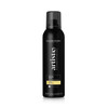 Spray Gloss Finish Artiste Eugène Perma 200ml