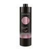 Shampooing Keratin Glow Essentiel Eugène Perma 1000ml