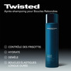 Conditioner Curl Twisted Sebastian 250ml