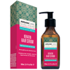 Sérum Keratin Arganicare 100ml