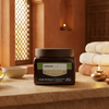Masque Coconut Arganicare 500ml
