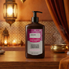 Conditioner Collagen Arganicare 400ml