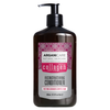 Conditioner Collagen Arganicare 400ml