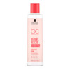Baume Repair Rescue Schwarzkopf 200ml