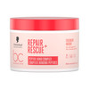 Masque Repair Rescue Schwarzkopf 500ml