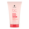 Rénovateur Pointes Repair Rescue Schwarzkopf 100ml