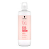 Shampooing Micellaire Repair Rescue Schwarzkopf 1000ml