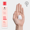 Shampooing Micellaire Repair Rescue Schwarzkopf 1000ml