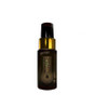 Dark Oil 30ml - Sebastian