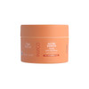 Masque Nutri Enrich Invigo Wella 150ml